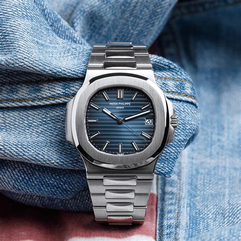 patek philippe nautilus 5711 gold|patek 5711 for sale.